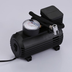 12V mini air compressor