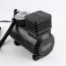 12V mini air compressor
