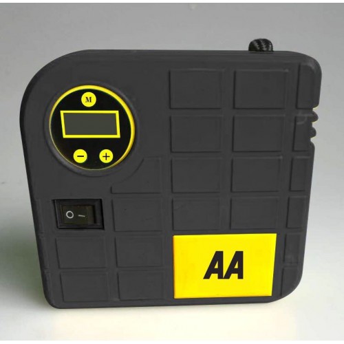 12V 车载智能充气泵,数显充气泵,数字胎压,自动停止,可预设 12V 车载智能充气泵,数显充气泵,数字胎压,自动停止,可预设