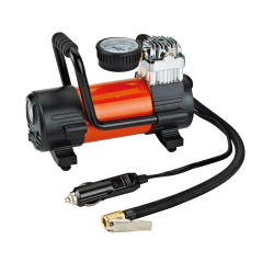 13028, Heavy duty Air Compressor with