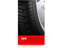 tyre ads